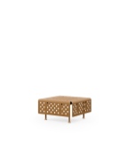 Offecct Circulus