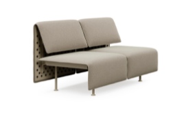 Offecct Circulus