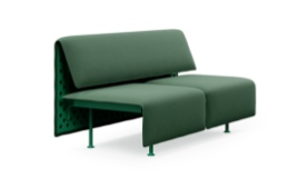 Offecct Circulus