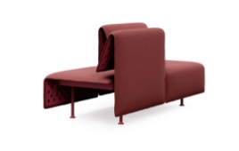 Offecct Circulus