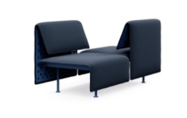 Offecct Circulus