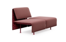 Offecct Circulus