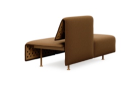 Offecct Circulus