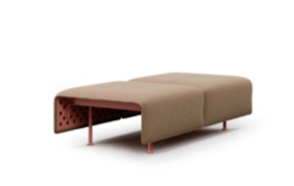 Offecct Circulus