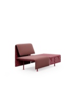 Offecct Circulus