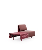 Offecct Circulus