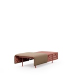 Offecct Circulus