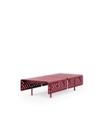 Offecct Circulus