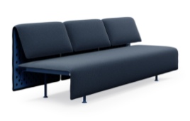 Offecct Circulus