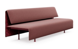 Offecct Circulus