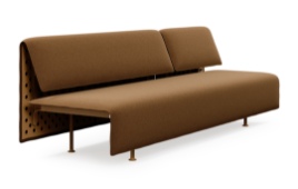 Offecct Circulus