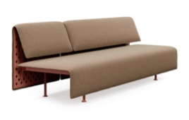 Offecct Circulus