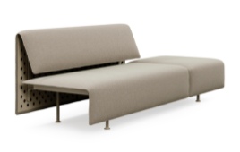 Offecct Circulus