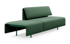 Offecct Circulus