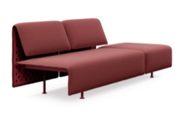 Offecct Circulus