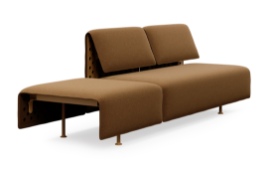 Offecct Circulus