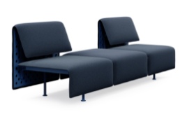 Offecct Circulus