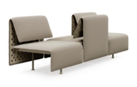 Offecct Circulus