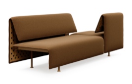 Offecct Circulus