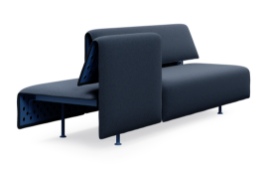 Offecct Circulus