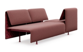 Offecct Circulus