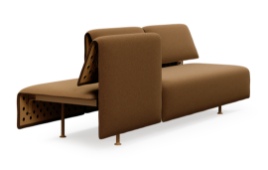 Offecct Circulus