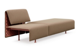 Offecct Circulus