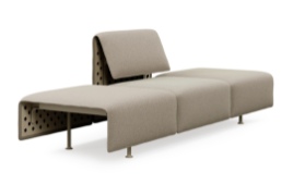 Offecct Circulus