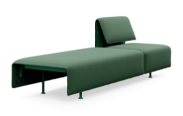 Offecct Circulus