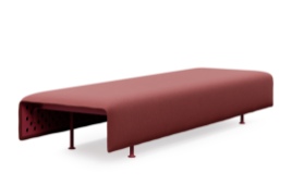 Offecct Circulus