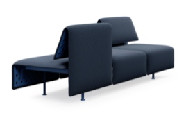 Offecct Circulus