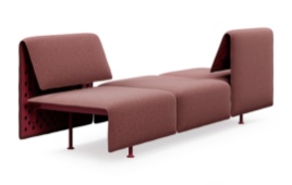 Offecct Circulus