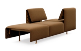Offecct Circulus