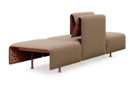 Offecct Circulus