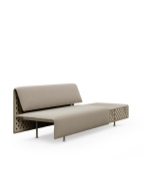 Offecct Circulus