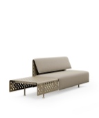 Offecct Circulus