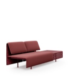 Offecct Circulus
