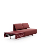 Offecct Circulus