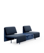 Offecct Circulus
