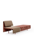 Offecct Circulus
