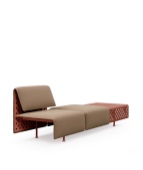 Offecct Circulus