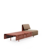 Offecct Circulus