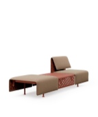 Offecct Circulus
