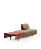 Offecct Circulus