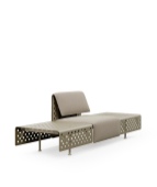 Offecct Circulus