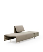 Offecct Circulus