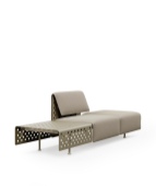 Offecct Circulus