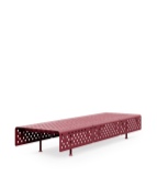 Offecct Circulus