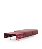 Offecct Circulus