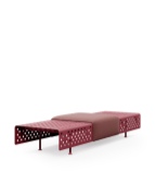 Offecct Circulus